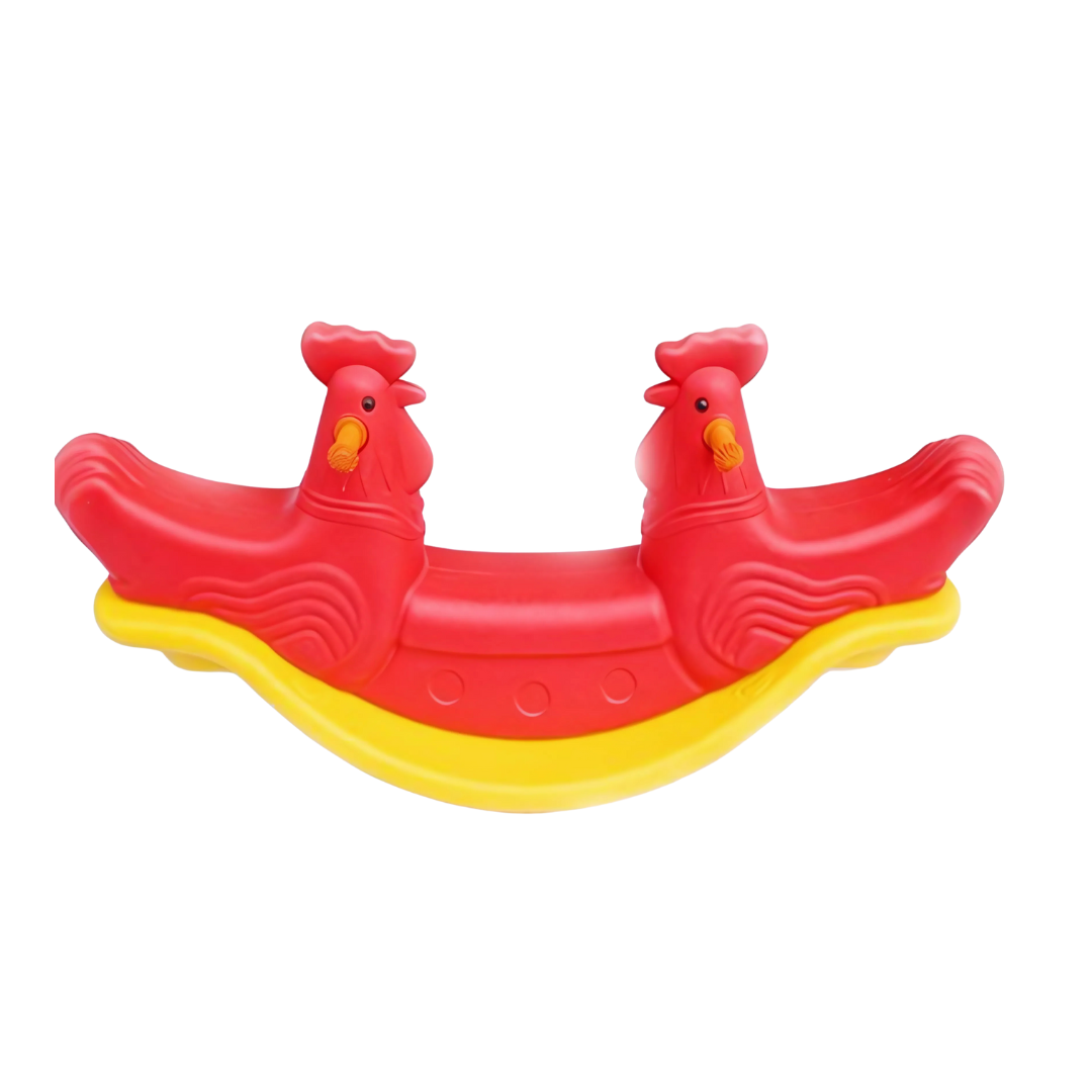 Rockers-FahadTraders