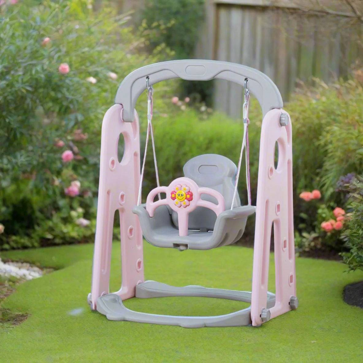 SL-10202_2024-07-18T09_25_57.580Z