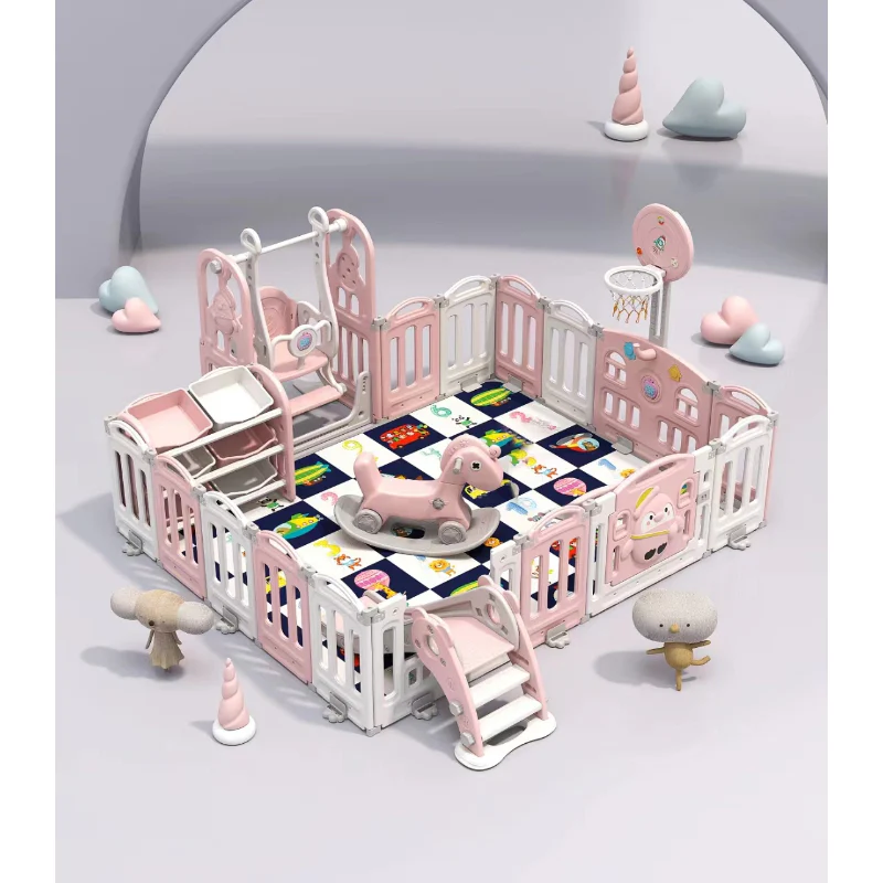 WhatsAppImage2024-08-27at2.19.59PM_1