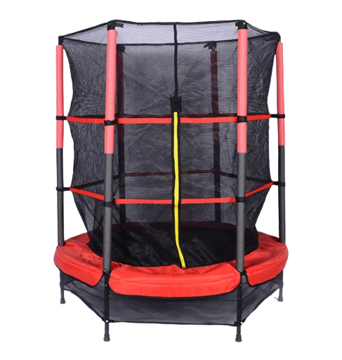 b9493af69fac05882cfde94d5919a006-removebg-preview