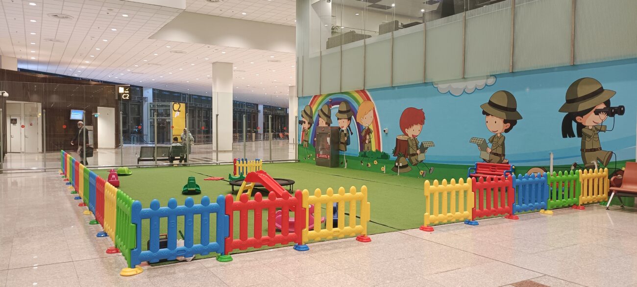 filter: 0; fileterIntensity: 0.0; filterMask: 0; captureOrientation: 0; module: photo; 
hw-remosaic: false; 
touch: (0.17685185, 0.28125); 
modeInfo: ; 
sceneMode: 8; 
cct_value: 3179; 
AI_Scene: (18, 0); 
aec_lux: 64.0; 
aec_lux_index: 0; 
hist255: 0.0; 
hist252~255: 0.0; 
hist0~15: 0.0; 
albedo:  ; 
confidence:  ; 
motionLevel: 0; 
weatherinfo: null; 
temperature: 32;