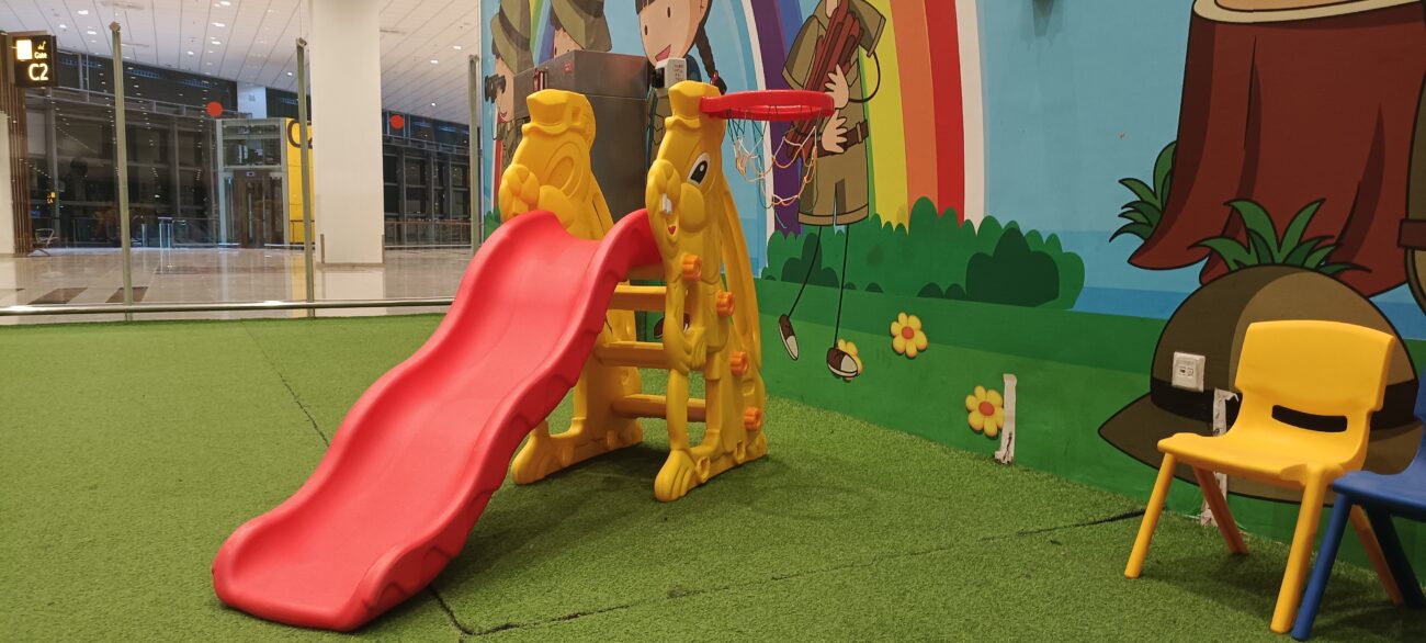 filter: 0; fileterIntensity: 0.0; filterMask: 0; captureOrientation: 0; module: photo; 
hw-remosaic: false; 
touch: (-1.0, -1.0); 
modeInfo: ; 
sceneMode: 8; 
cct_value: 3466; 
AI_Scene: (-1, -1); 
aec_lux: 59.0; 
aec_lux_index: 0; 
hist255: 0.0; 
hist252~255: 0.0; 
hist0~15: 0.0; 
albedo:  ; 
confidence:  ; 
motionLevel: 0; 
weatherinfo: null; 
temperature: 35;