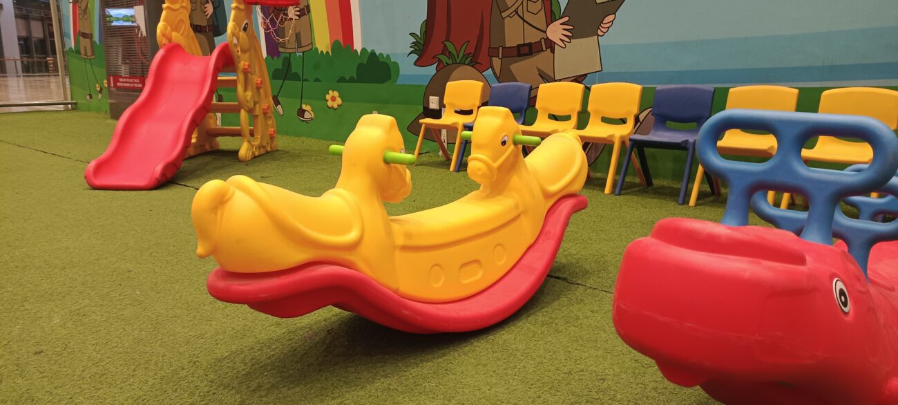 filter: 0; fileterIntensity: 0.0; filterMask: 0; captureOrientation: 0; module: photo; 
hw-remosaic: false; 
touch: (-1.0, -1.0); 
modeInfo: ; 
sceneMode: 8; 
cct_value: 4110; 
AI_Scene: (-1, -1); 
aec_lux: 64.0; 
aec_lux_index: 0; 
hist255: 0.0; 
hist252~255: 0.0; 
hist0~15: 0.0; 
albedo:  ; 
confidence:  ; 
motionLevel: 0; 
weatherinfo: null; 
temperature: 36;