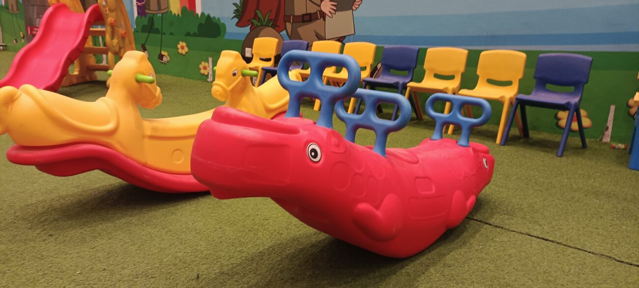 filter: 0; fileterIntensity: 0.0; filterMask: 0; captureOrientation: 0; module: photo; 
hw-remosaic: false; 
touch: (-1.0, -1.0); 
modeInfo: ; 
sceneMode: 8; 
cct_value: 3960; 
AI_Scene: (-1, -1); 
aec_lux: 61.0; 
aec_lux_index: 0; 
hist255: 0.0; 
hist252~255: 0.0; 
hist0~15: 0.0; 
albedo:  ; 
confidence:  ; 
motionLevel: 0; 
weatherinfo: null; 
temperature: 36;