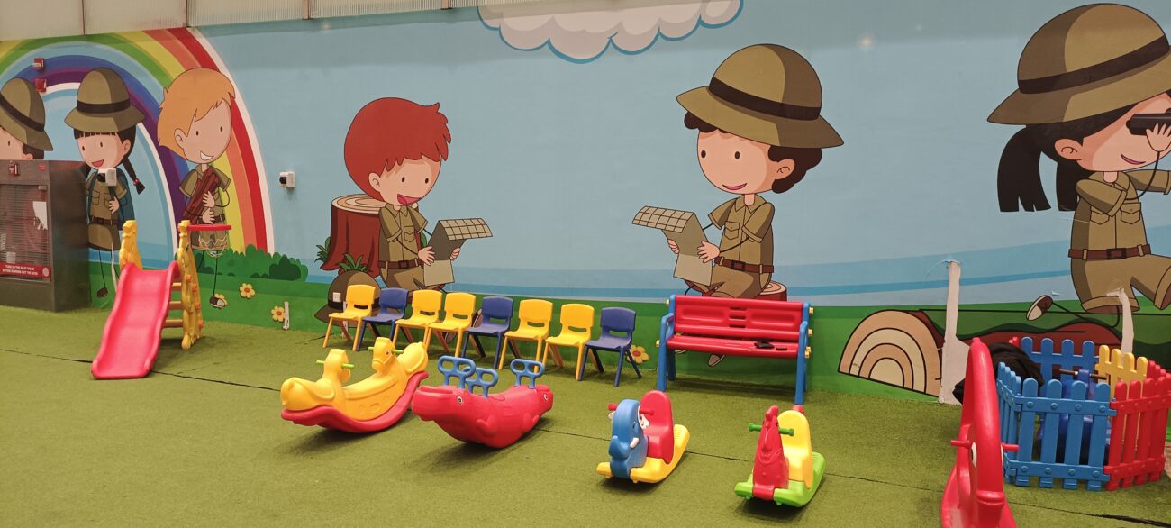 filter: 0; fileterIntensity: 0.0; filterMask: 0; captureOrientation: 0; module: photo; 
hw-remosaic: false; 
touch: (-1.0, -1.0); 
modeInfo: ; 
sceneMode: 8; 
cct_value: 4001; 
AI_Scene: (-1, -1); 
aec_lux: 60.0; 
aec_lux_index: 0; 
hist255: 0.0; 
hist252~255: 0.0; 
hist0~15: 0.0; 
albedo:  ; 
confidence:  ; 
motionLevel: 0; 
weatherinfo: null; 
temperature: 37;