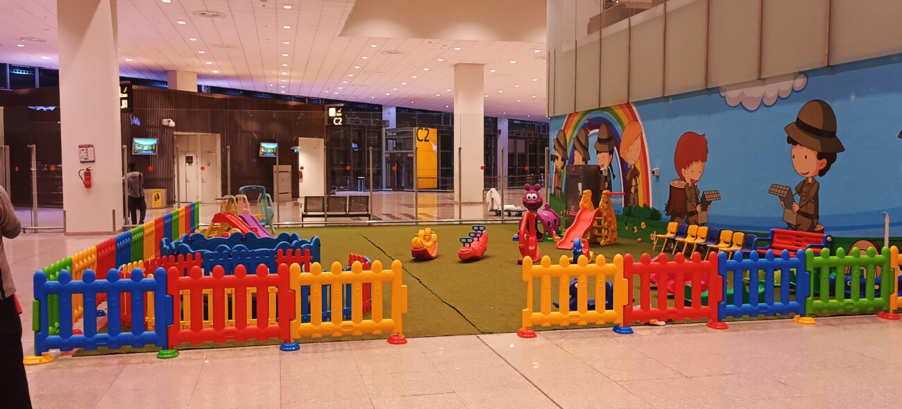 filter: 0; fileterIntensity: 0.0; filterMask: 0; captureOrientation: 0; module: portrait; 
hw-remosaic: false; 
touch: (-1.0, -1.0); 
modeInfo: Beauty ; 
sceneMode: 8; 
cct_value: 3096; 
AI_Scene: (-1, -1); 
aec_lux: 65.0; 
aec_lux_index: 0; 
hist255: 0.0; 
hist252~255: 0.0; 
hist0~15: 0.0; 
albedo:  ; 
confidence:  ; 
motionLevel: -1; 
weatherinfo: null; 
temperature: 37;